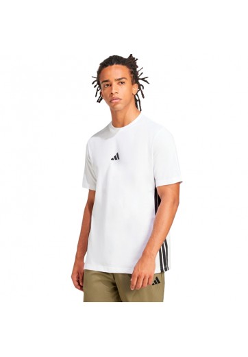 Tricou Adidas M 3S SJ T