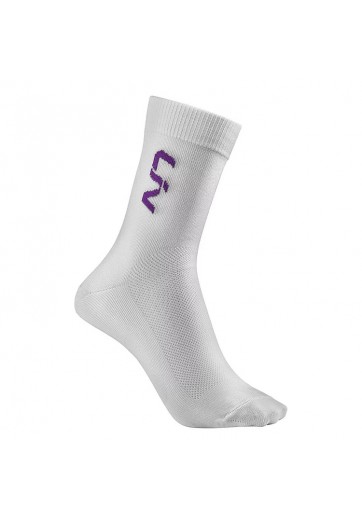 Носки Liv SNUG SOCKS WHITE M-L