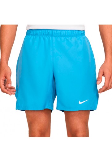 Шорты Nike M NKCT DF VCTRY SHORT 7IN