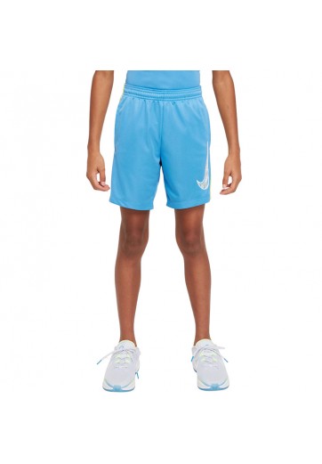 Sorti Nike K NK DF TRPHY23 SHORT GX