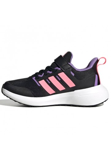 Incaltaminte Sport Adidas FortaRun 2.0 EL K