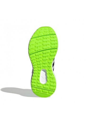 Incaltaminte Sport Adidas FortaRun 2.0 EL K