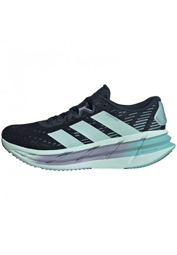 Кроссовки Adidas ADISTAR 4 W