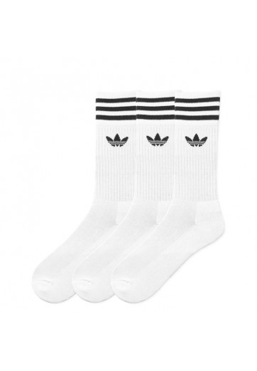Sosete Adidas S21489