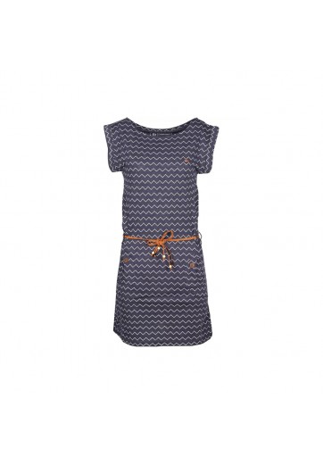 Rochie Fundango Sagitta Dress