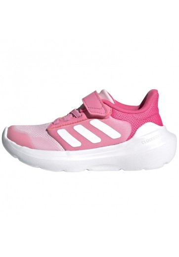 Кроссовки Adidas Tensaur Run 3.0 EL C