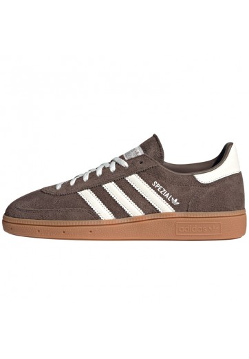Incaltaminte Sport Adidas HANDBALL SPEZIAL W