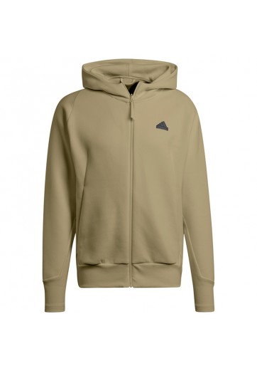 Hanorac Adidas M Z.N.E. PR FZ