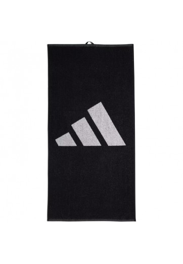Prosop Adidas 3BAR TOWEL SMAL