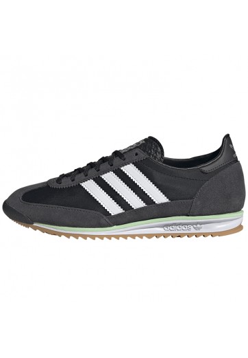 Кроссовки Adidas SL 72 OG W