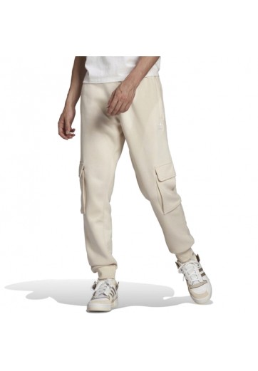 Pantaloni Adidas ESSENTIALS C P  