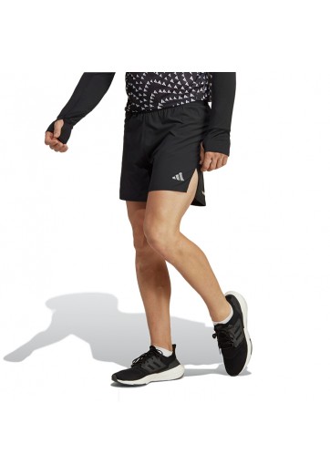 Шорты Adidas OTR COOLER SH