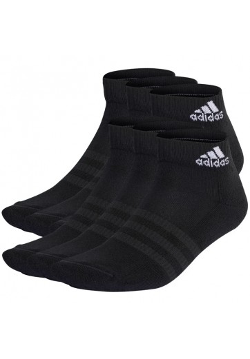Sosete Adidas C SPW ANK 6P