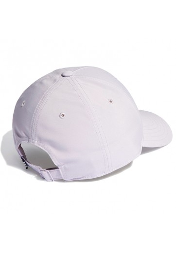 Chipiu Adidas BBALLCAP LT MET