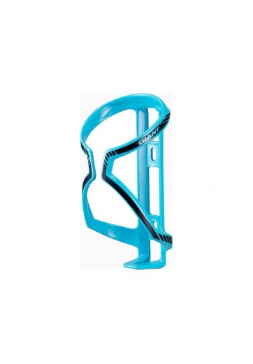 Suport pentru bidon  Giant AIRWAY SPORT 