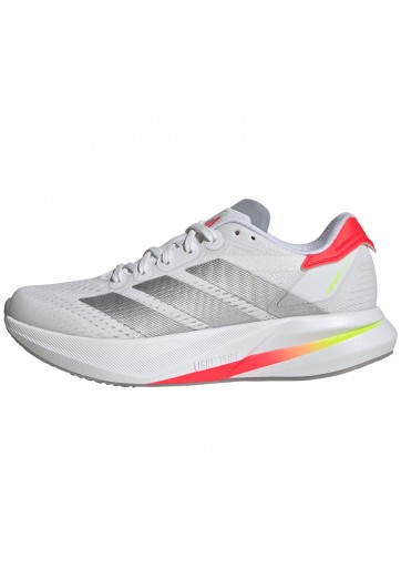 Кроссовки Adidas DURAMO SPEED 2 W