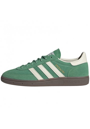 Incaltaminte Sport Adidas HANDBALL SPEZIAL