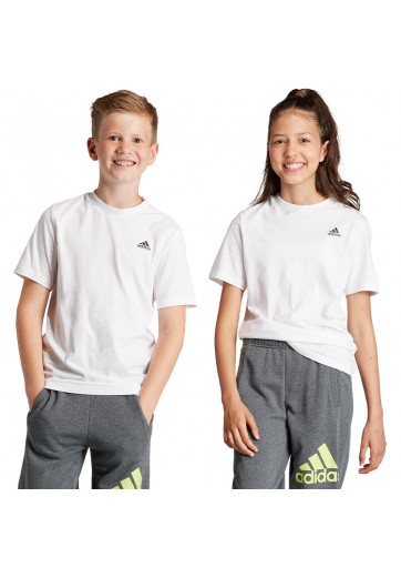 Tricou Adidas U SL TEE