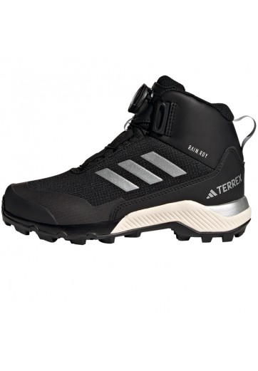 Ботинки Adidas TERREX WINTER MID BOA R.RDY K