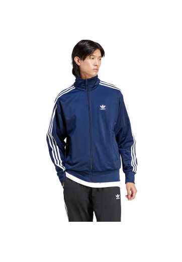 Толстовка Adidas FBIRD TT