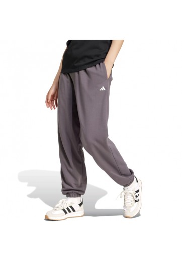 Брюки Adidas W SL FT CF PT