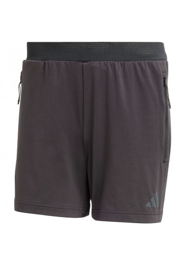 Sorti Adidas AIRCHILL SHORTS