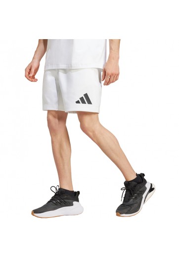 Sorti Adidas Z.N.E.