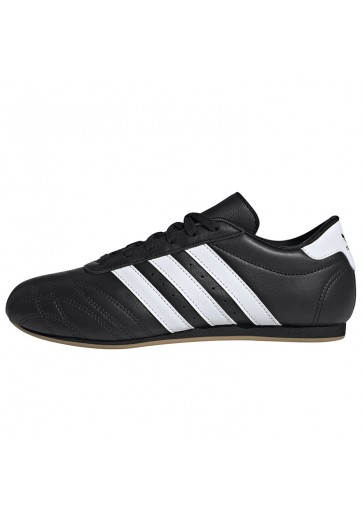 Кроссовки Adidas adidas TAEKWONDO LACE W