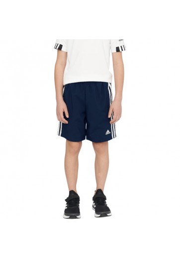 Шорты Adidas B 3S WVN SRT
