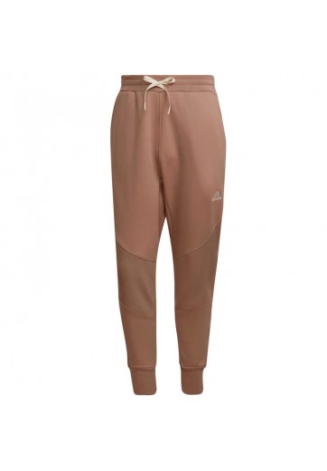 Pantaloni Adidas M INTERNAL PANT