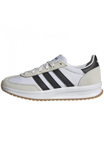 Кроссовки Adidas RUN 70s 2.0