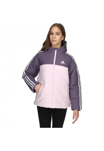 Куртка Adidas JG CB PAD JKT
