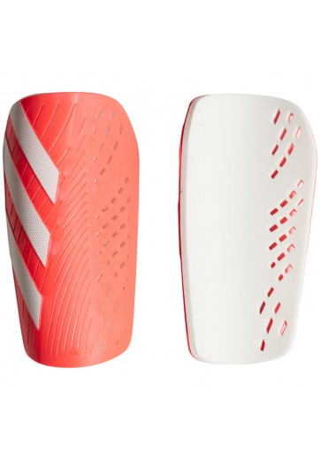 Protectie p/tibie Adidas TIRO SG CLB