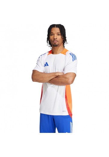 Футболка Adidas TIRO24 C TR JSY