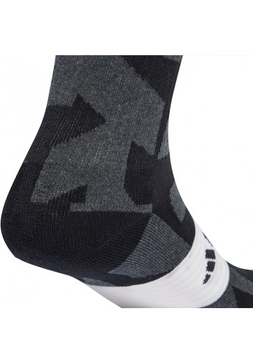 Sosete Adidas TRX MT SCK 3PP