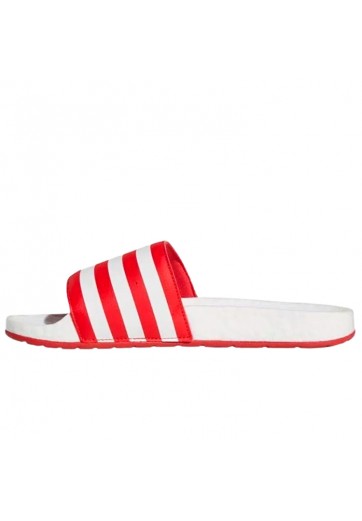 Шлепанцы Adidas ADILETTE BOOST