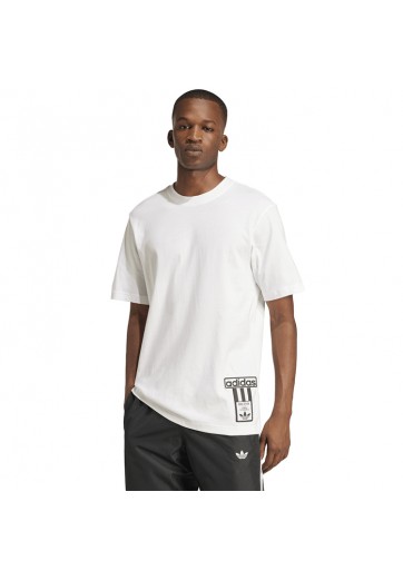 Tricou Adidas ADIBREAK TEE