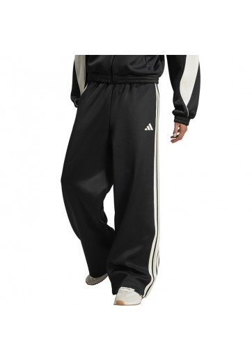 Pantaloni Adidas W STADIUM TP