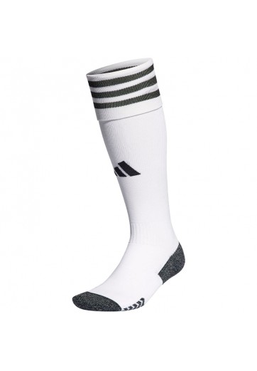 Гетры Adidas ADI 23 SOCK
