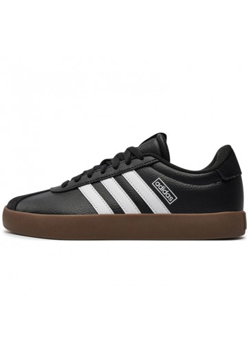 Кроссовки Adidas VL COURT 3.0