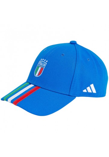 Chipiu Adidas FIGC CAP