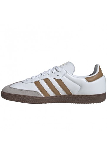 Кроссовки Adidas SAMBA OG