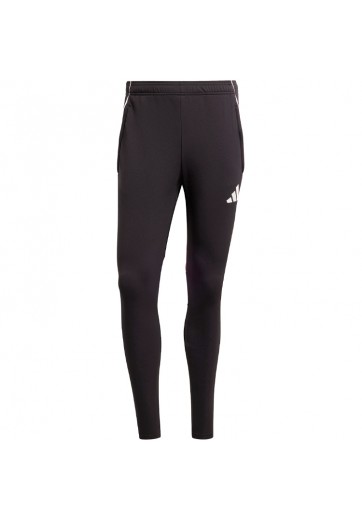 Брюки Adidas TIRO25C TR PNT