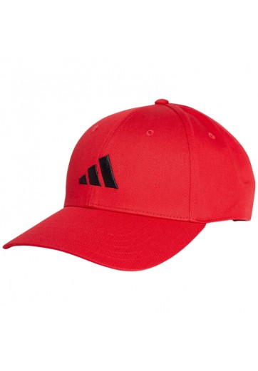 Chipiu Adidas BB CAP COT NL