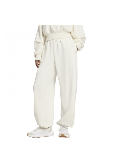 Брюки Adidas W ALL SZN SL PT