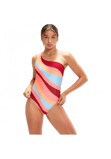 Купальник Speedo ALV PT ASMTRC 1PC