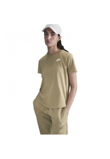 Tricou Nike W NSW TEE CLUB