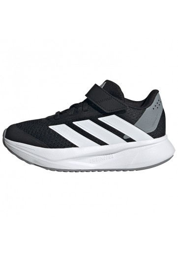 Incaltaminte Sport Adidas DURAMO SL2 EL C