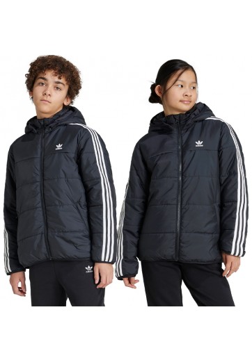 Scurta Adidas PADDED JACKET