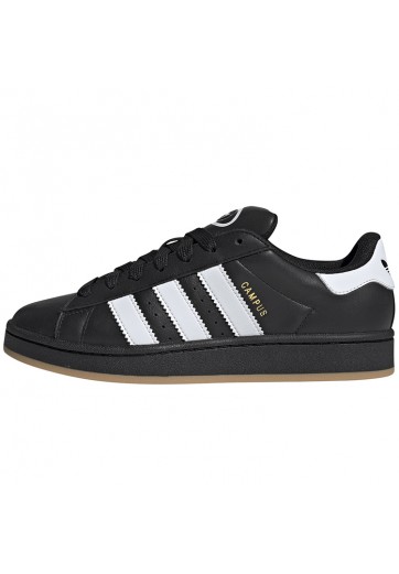 Кроссовки Adidas CAMPUS 00s